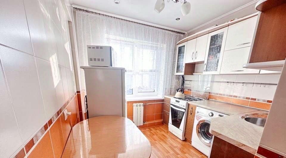 квартира г Благовещенск ул Театральная 42 фото 10