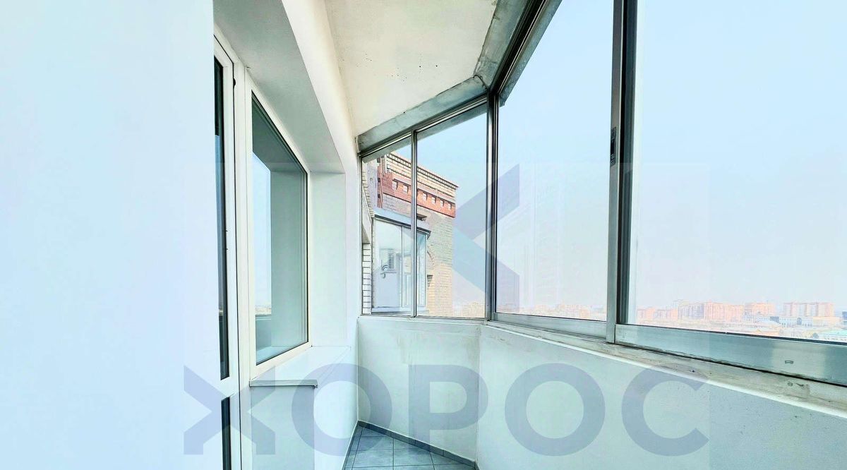 квартира г Благовещенск ул Калинина 52 фото 10