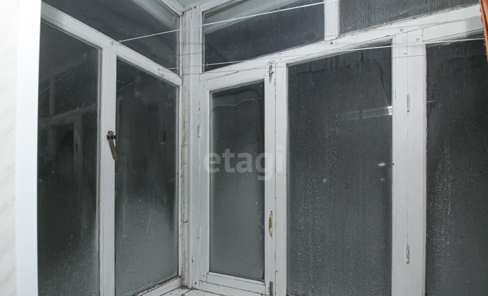 квартира г Нижневартовск ул Мира 80 Тюменская обл. фото 19
