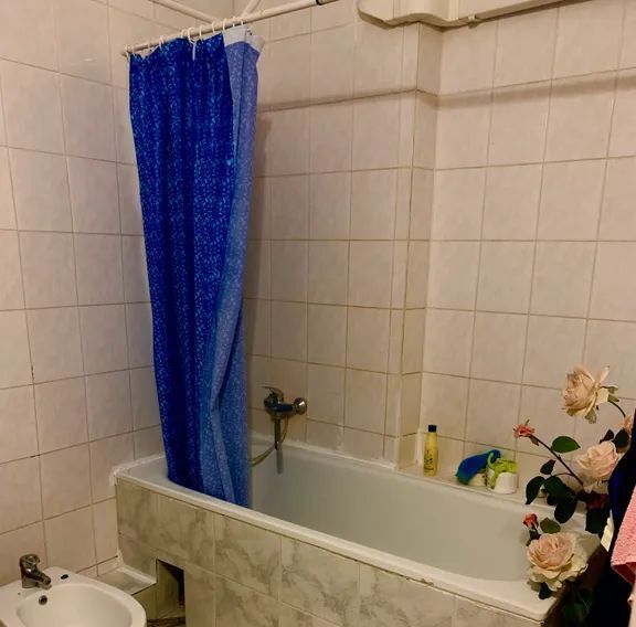 комната г Геленджик ул Циолковского 19 фото 4