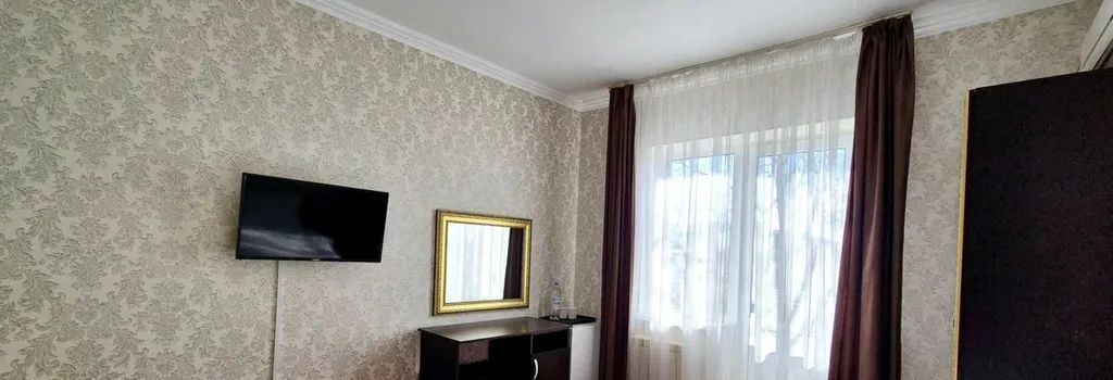 комната г Геленджик с Кабардинка ул Пролетарская 117 фото 3