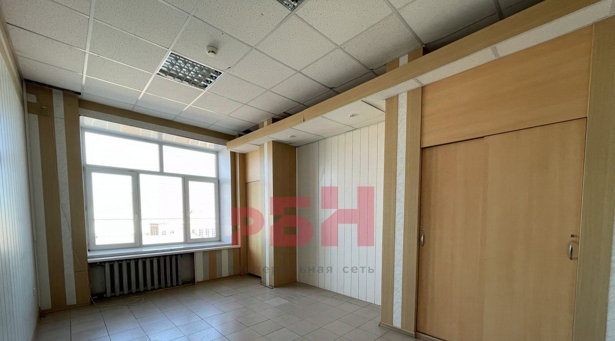 офис г Тюмень р-н Ленинский ул Республики 211а фото 7