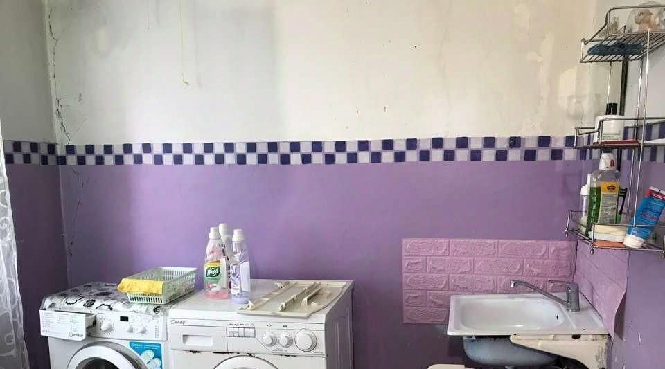 комната г Благовещенск ул Трудовая 29 фото 9