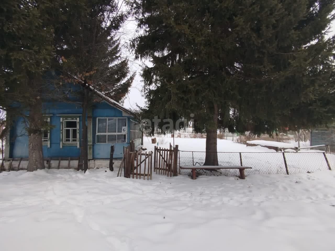 земля г Камышлов коллективный сад Белый Яр, Буланаш фото 2