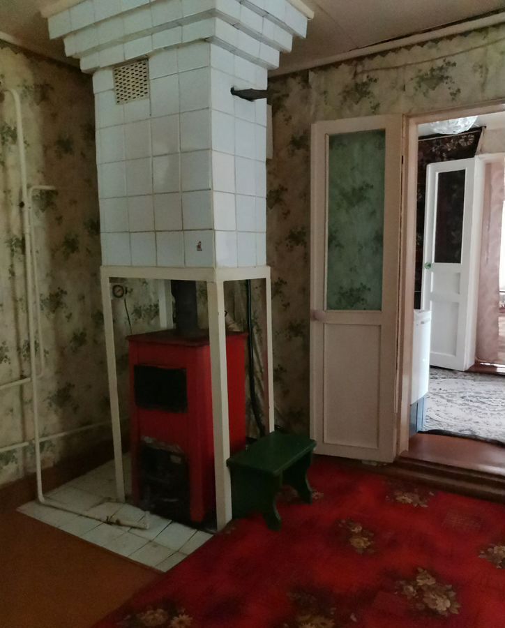 дом г Аткарск ул Аткарская 142 Аткарский р-н, муниципальное образование фото 20