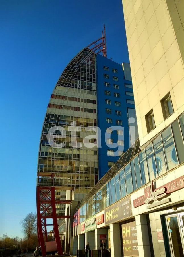 машиноместо г Красноярск р-н Советский ул Краснодарская 8 фото 5