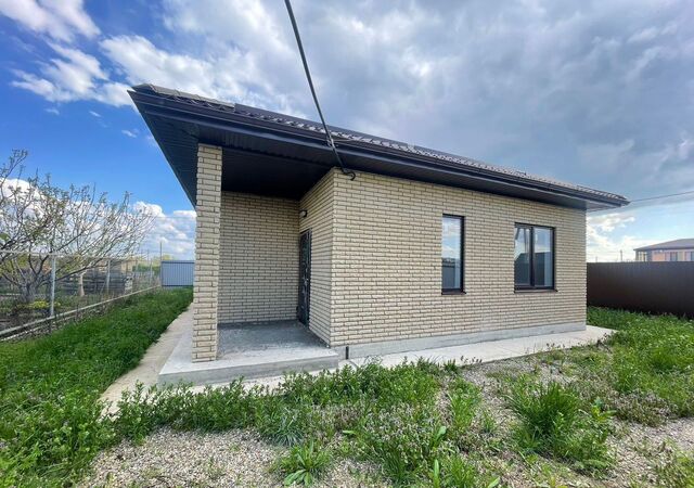 ул Ленина 77 Республика Адыгея Адыгея, Энемское городское поселение фото