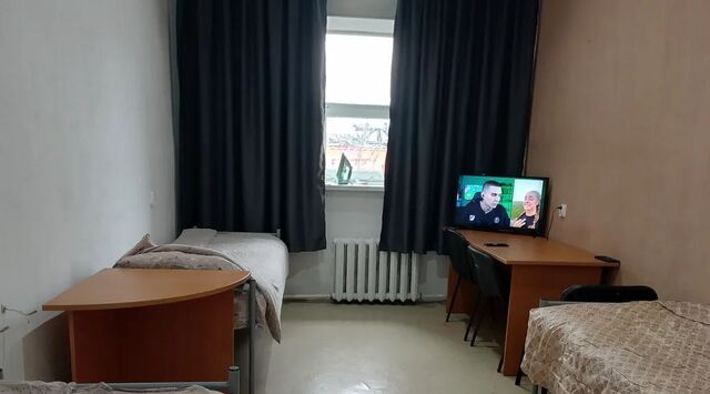 ул Трактовая 2а Красноуфимский муниципальный округ фото