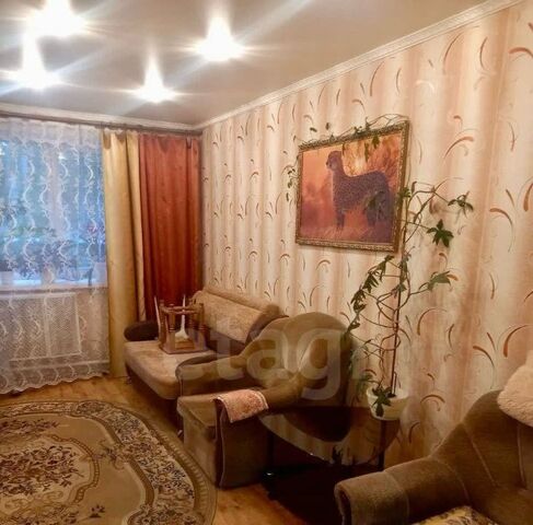 1-й мкр, 6 фото