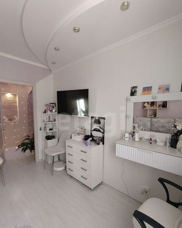 квартира г Муравленко ул Ленина 62 Тюменская обл. фото 11