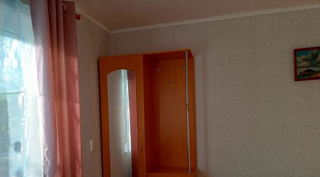 дом г Феодосия с Береговое ул Садовая 37 фото 5