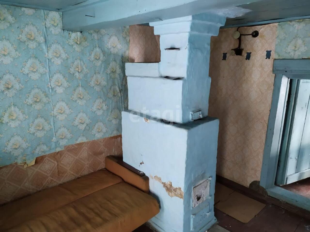 земля г Камышлов коллективный сад Белый Яр, Буланаш фото 7