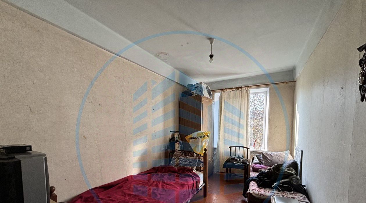 квартира г Ессентуки ул Октябрьская 429 фото 6
