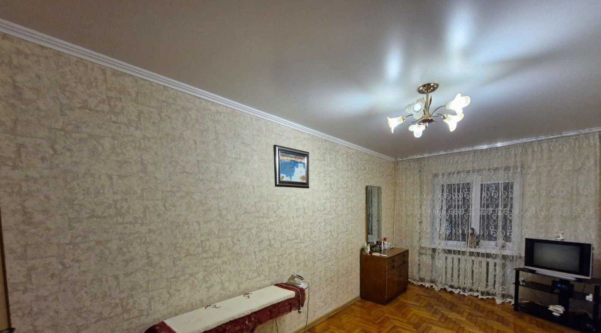 квартира г Ессентуки ул Долина Роз фото 11