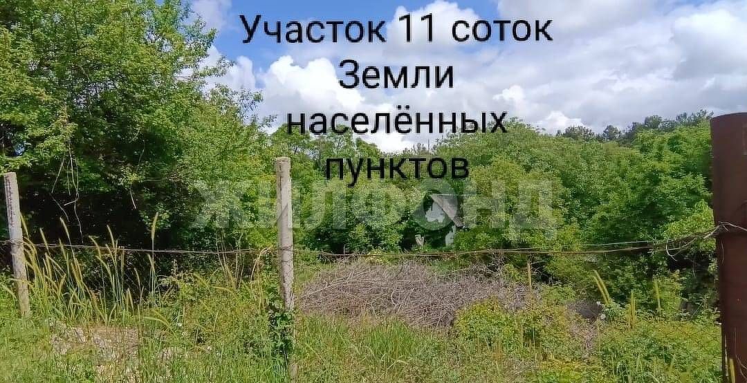 дом г Севастополь р-н Балаклавский снт Эврика Балаклавский муниципальный округ, Крым фото 15