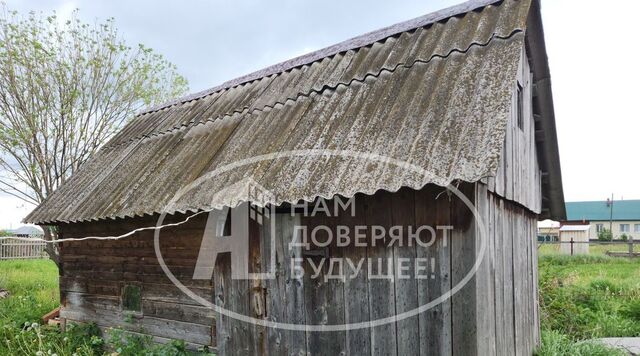 ул Автодромная фото