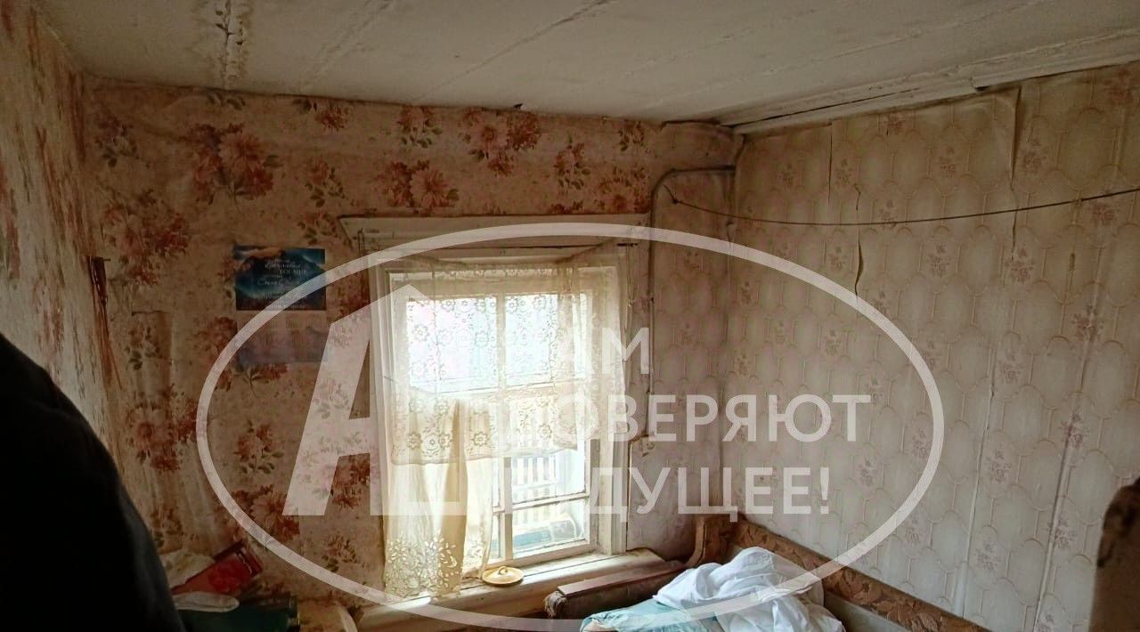 дом г Чайковский с Кемуль ул Школьная 43 фото 4