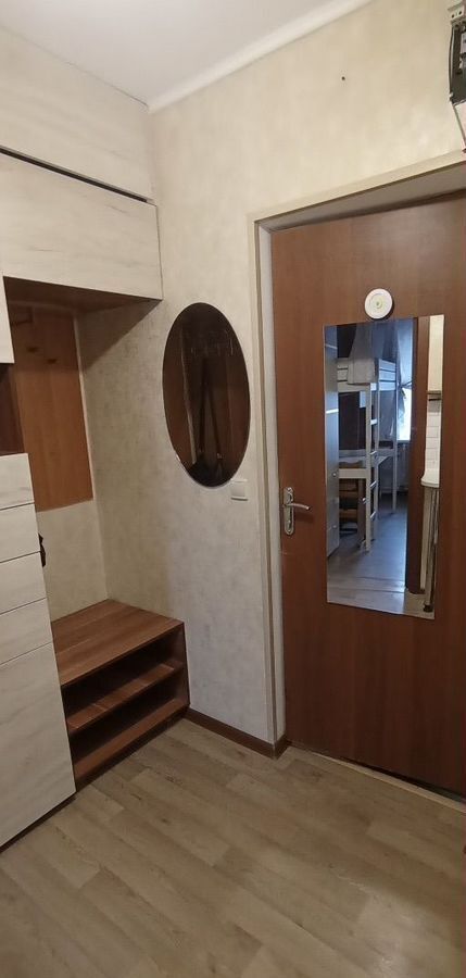 комната г Ростов-на-Дону р-н Октябрьский ул Текучева 127/151 фото 7