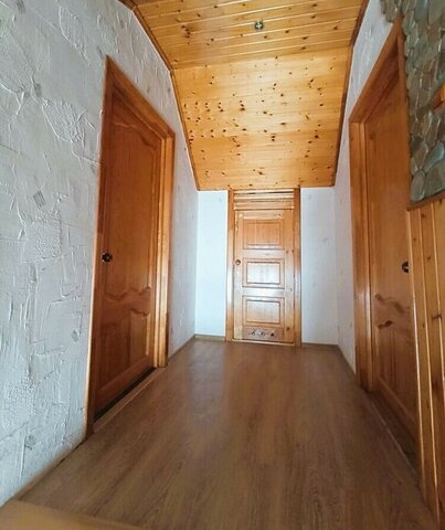 ул Партизанская фото