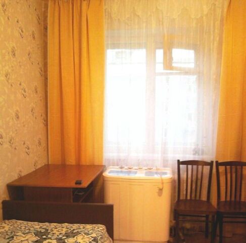 комната дом 27/3 Площадь Маркса фото