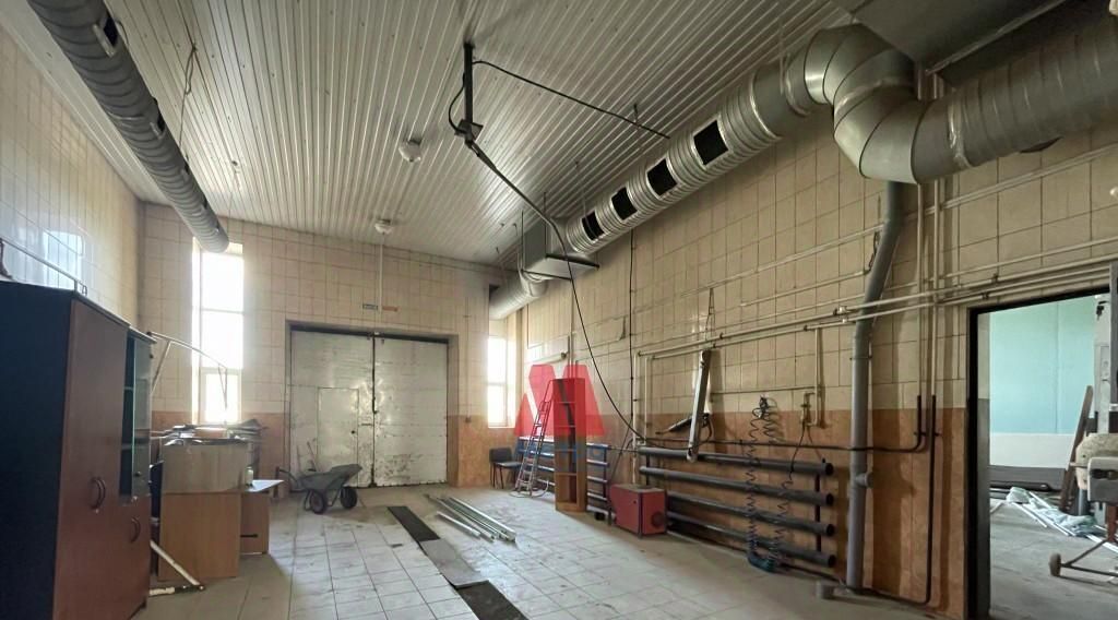 офис г Ярославль р-н Дзержинский пер Красноперевальский 1л фото 7