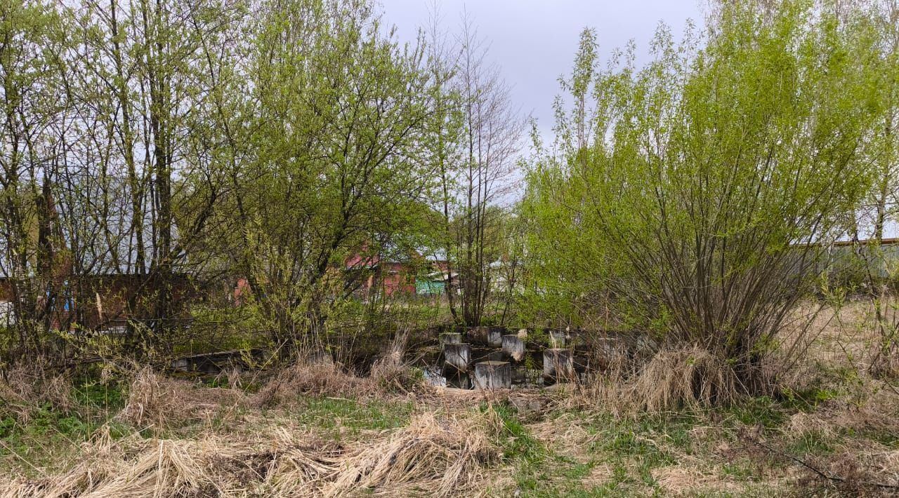 земля г Сергиев Посад снт Дон вл 3 с 6, городской округ Ступино фото 27