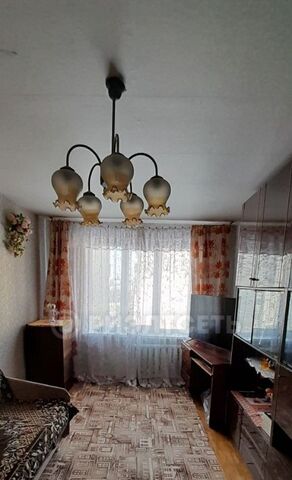 ул Гвардейская 51 фото