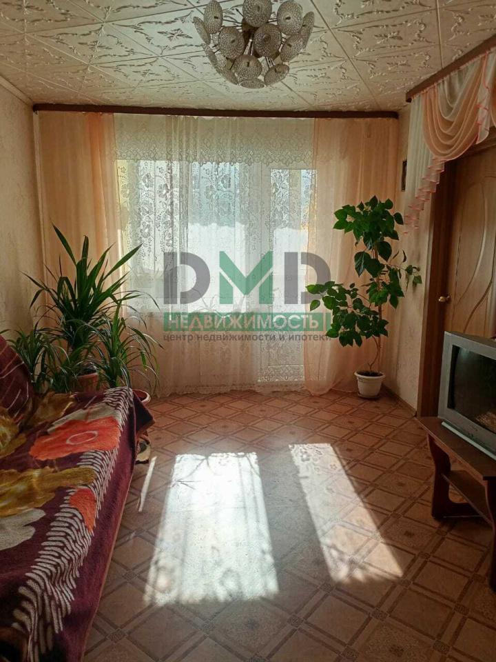 квартира г Орск р-н Советский ОЗТП ул Юлина 6б фото 1