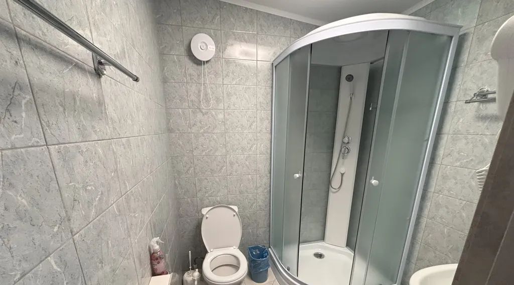 комната г Стерлитамак ул Салтыкова-Щедрина 1в/1 фото 2