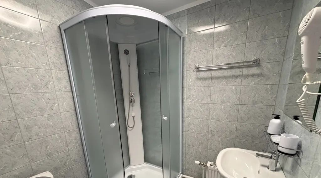 комната г Стерлитамак ул Салтыкова-Щедрина 1в/1 фото 3
