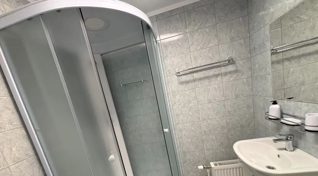 комната г Стерлитамак ул Салтыкова-Щедрина 1в/1 фото 4
