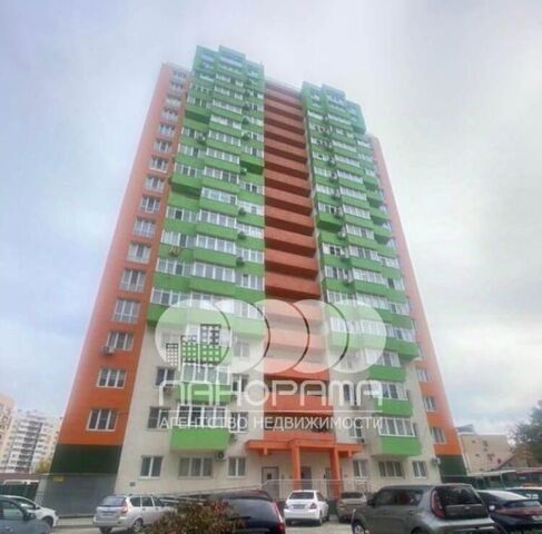 мкр 12-й 36а фото