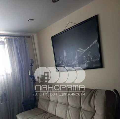 свободного назначения фото