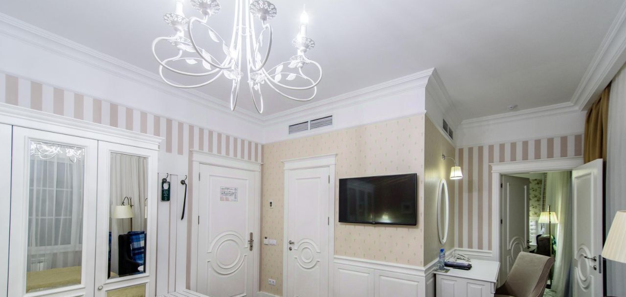 комната г Белгород Западный пр-кт Б.Хмельницкого 155 фото 3