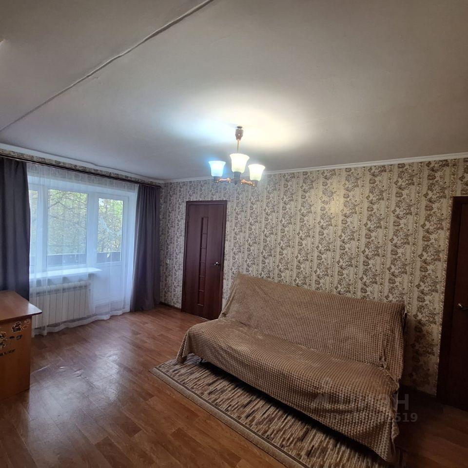 квартира городской округ Истра г Дедовск ул Ударная 3а Нахабино фото 2