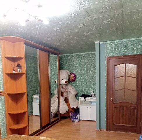 квартира р-н Дзержинский фото