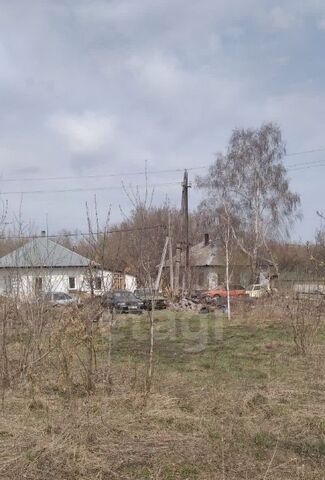 р-н Заводский ул Фестивальная 1а фото