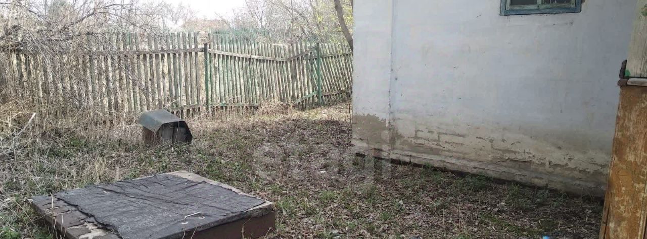 дом г Кемерово р-н Заводский ул Фестивальная 1а фото 3