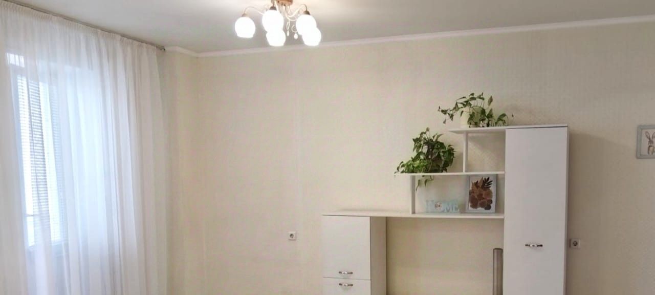 квартира г Абакан ул Некрасова 39 фото 7