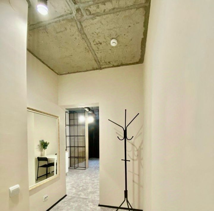 квартира г Абакан ул Кирова 183к/3 фото 15