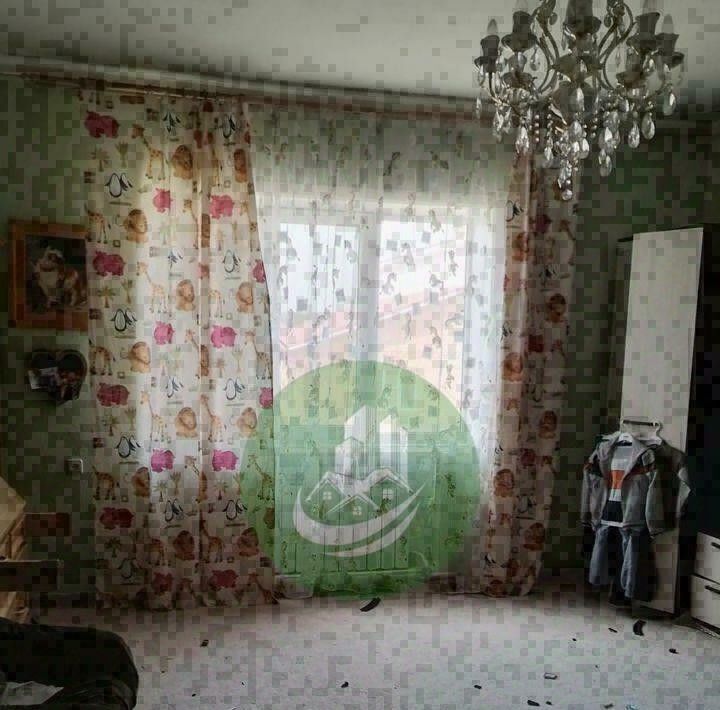 дом г Ессентуки ул Походная фото 9