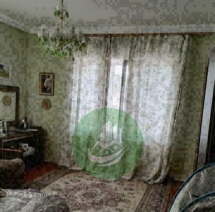 дом г Ессентуки ул Походная фото 14
