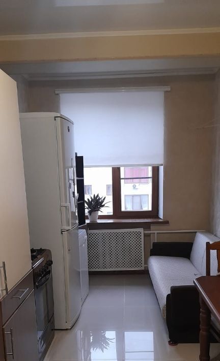 квартира г Таганрог ул Инициативная 54а фото 2
