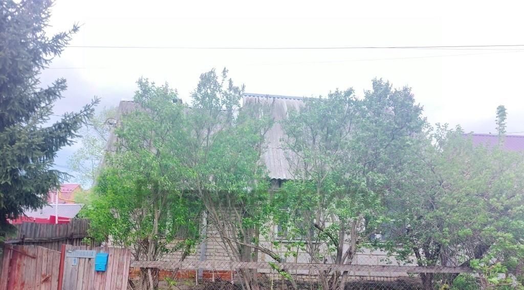 дом г Калуга д Железняки р-н Московский ул Правды 1 фото 3