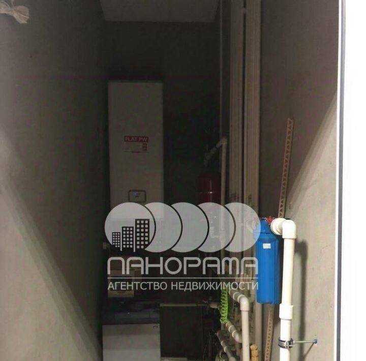 офис р-н Анапский г Анапа ул Омелькова фото 19