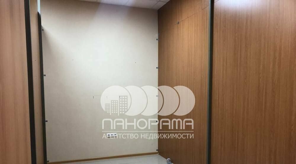 офис р-н Анапский г Анапа ул Омелькова фото 26