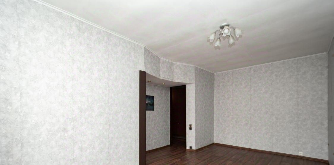 квартира г Иркутск р-н Октябрьский ул Омулевского 4 фото 1