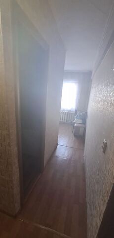 мкр-н Ангарский, 5 фото