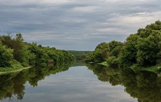 земля г Щербинка квартал № 1 метро Царицыно ЮАО район Царицыно 3А Ленина-Дачного фото 22