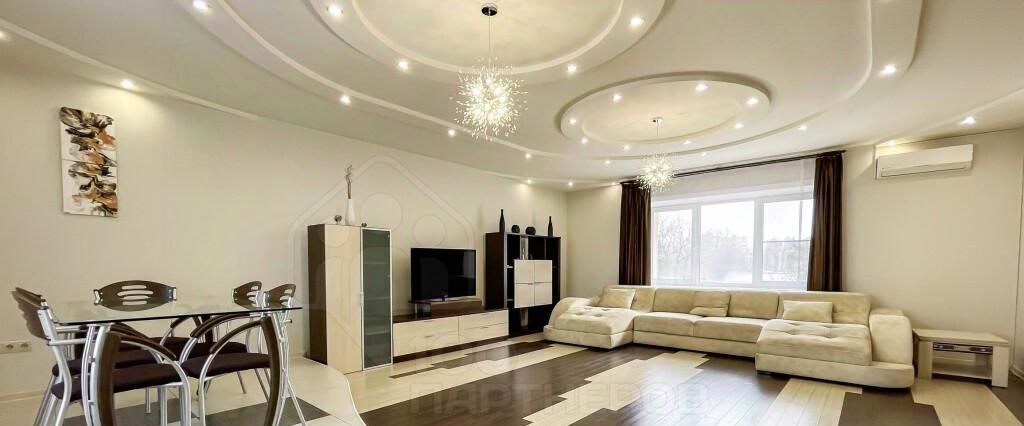 квартира г Иркутск р-н Октябрьский ул Советская 45/3 фото 1